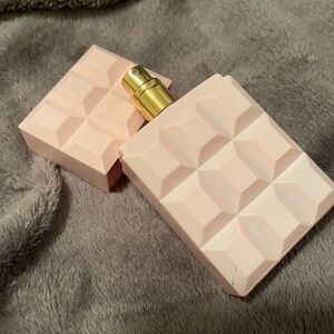 Sabrina carpenter sweet tooth fragrance